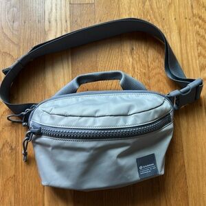 Lululemon All Day Essentials Belt Bag 2.5L